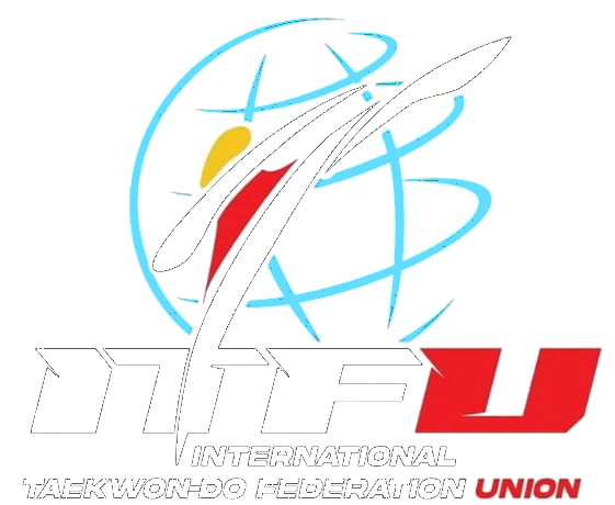 ITFU - ITF Union Accredited